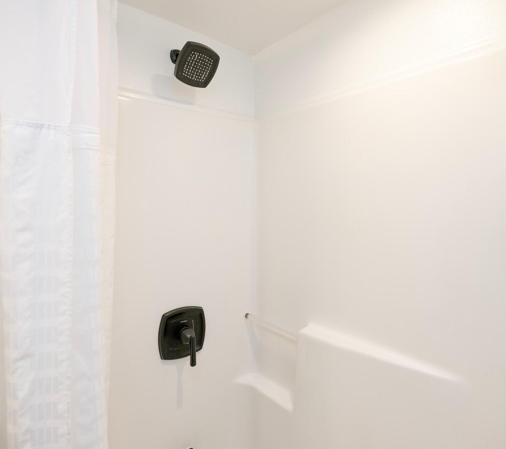 Efficiency King Oceanview Balcony