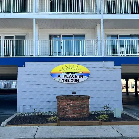 Beachfront Condo In Paradise-2